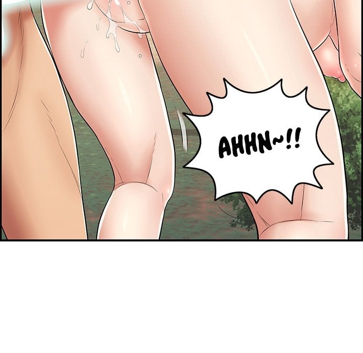 A Killer Woman - Chapter 77 58