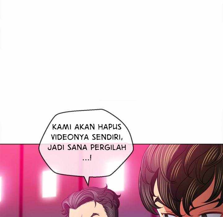 My High School Bully - Chapter 77 61 My High School Bully - Chapter 77 61