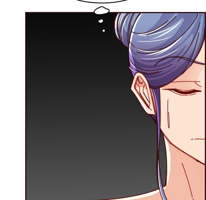 Never Too Late - Chapter 77 93