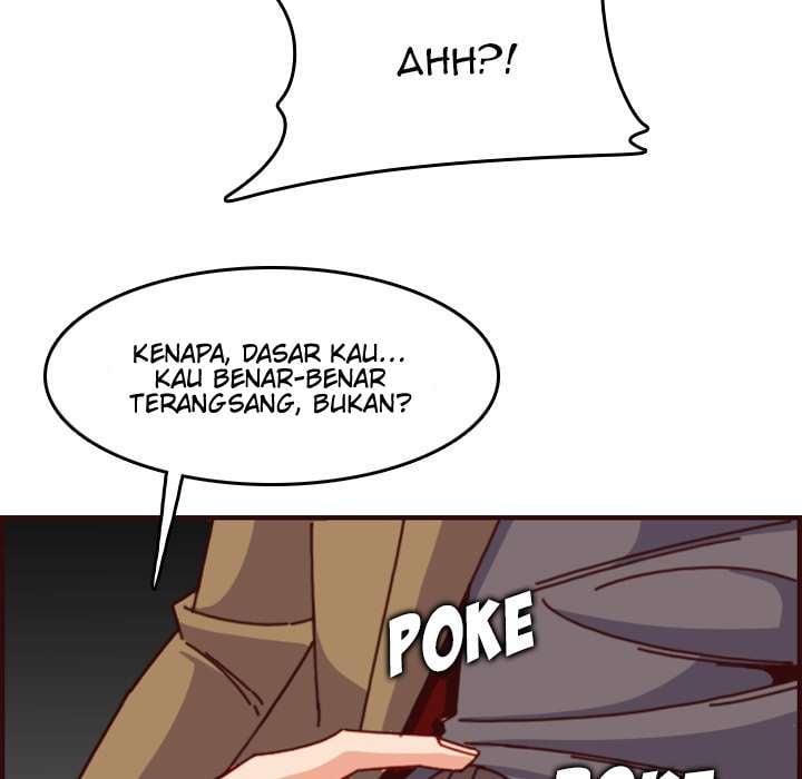 Never Too Late - Chapter 77 58