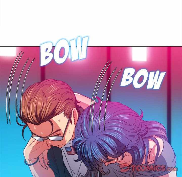 My High School Bully - Chapter 77 35 My High School Bully - Chapter 77 35