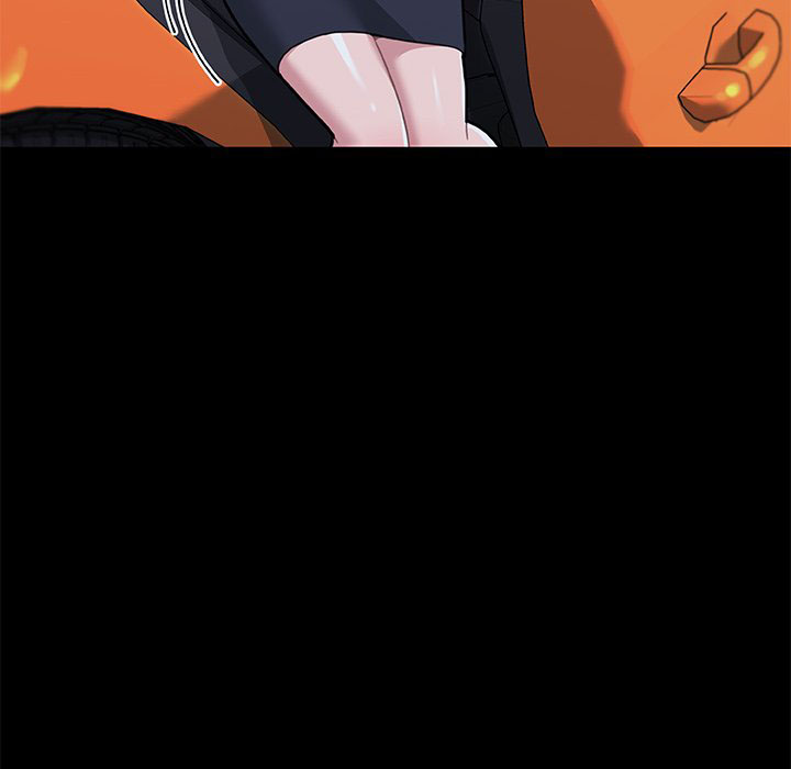 Family Adjustments - Chapter 77 25