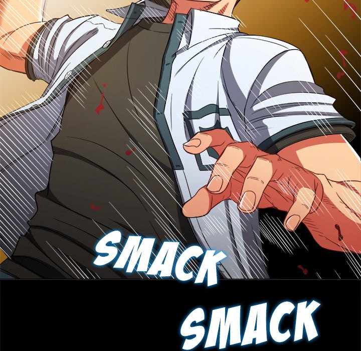 My High School Bully - Chapter 77 22 My High School Bully - Chapter 77 22