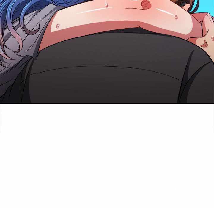 My High School Bully - Chapter 77 48 My High School Bully - Chapter 77 48