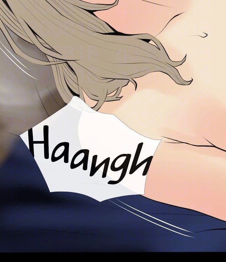 Obscene Private Lesson - Chapter 77 37