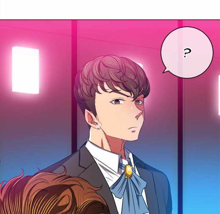 My High School Bully - Chapter 77 78 My High School Bully - Chapter 77 78