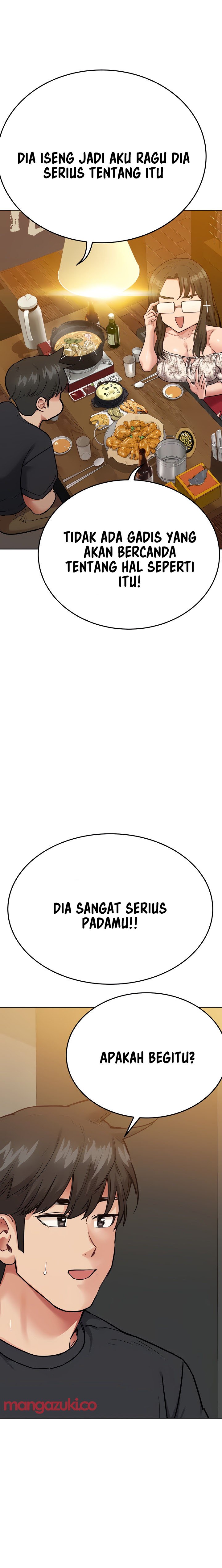 Keep It a Secret From Your Mother! - Chapter 77 26 Keep It a Secret From Your Mother! - Chapter 77 26