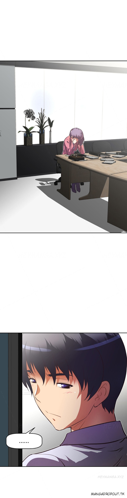 Brawling Go - Chapter 77 26