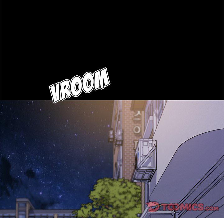 Family Adjustments - Chapter 77 26