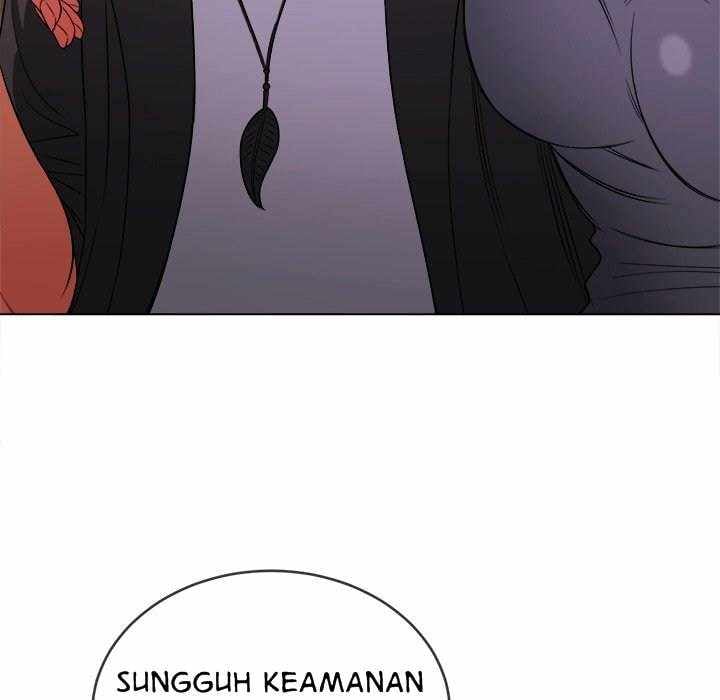 My High School Bully - Chapter 77 38 My High School Bully - Chapter 77 38