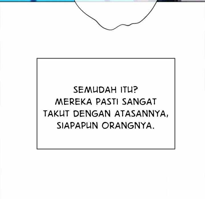 My High School Bully - Chapter 77 75 My High School Bully - Chapter 77 75