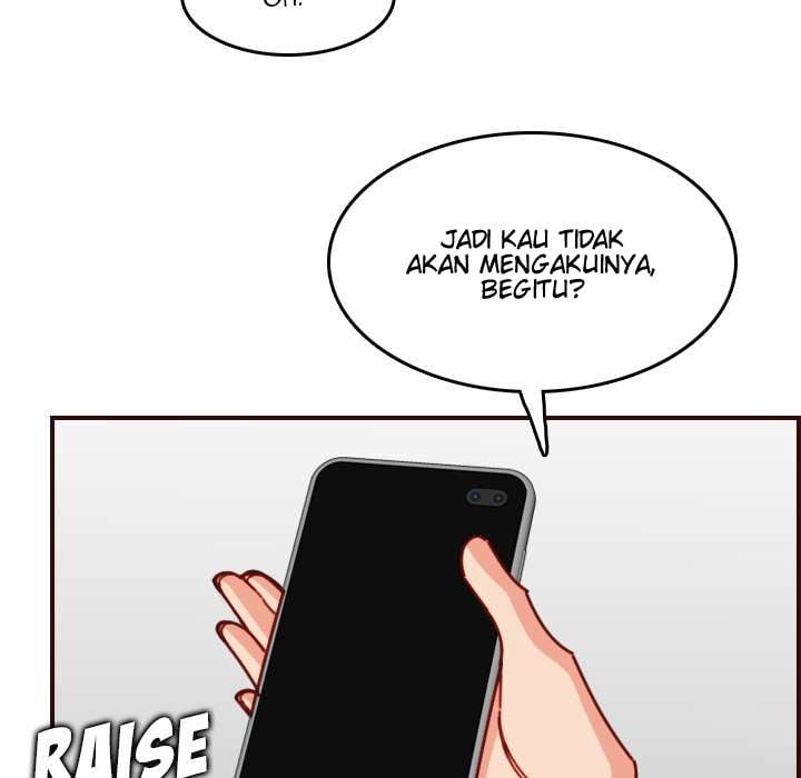 Never Too Late - Chapter 77 38