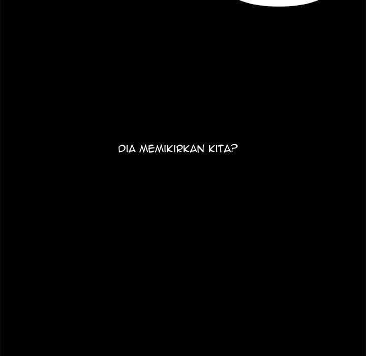 Family Adjustments - Chapter 77 67