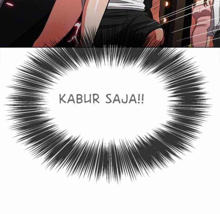 My High School Bully - Chapter 77 90 My High School Bully - Chapter 77 90