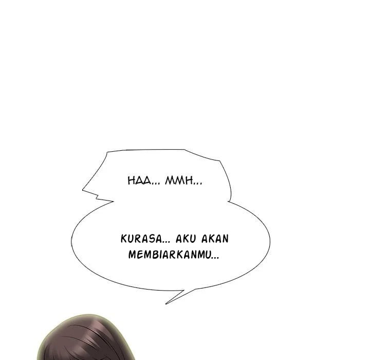 Extra Credit - Chapter 77 112