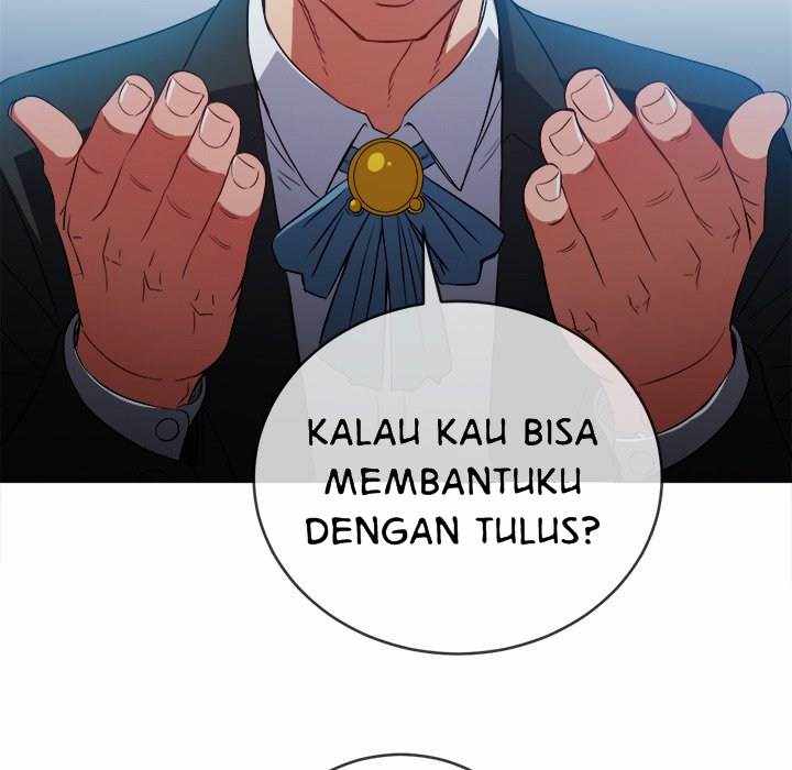 My High School Bully - Chapter 77 64 My High School Bully - Chapter 77 64