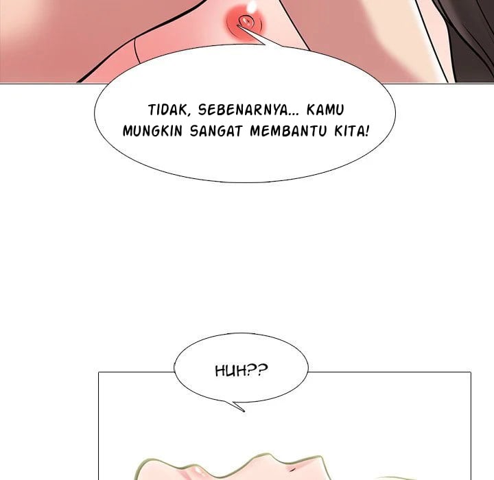 Extra Credit - Chapter 77 40