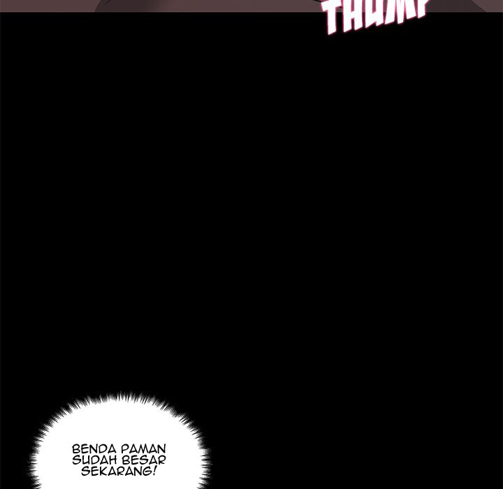 Family Adjustments - Chapter 77 37