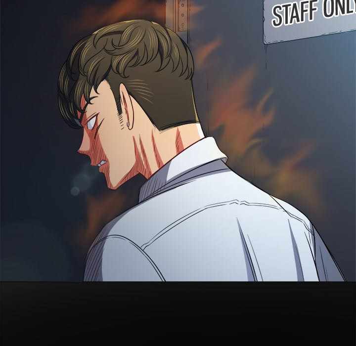 My High School Bully - Chapter 77 31 My High School Bully - Chapter 77 31