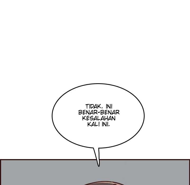 Never Too Late - Chapter 77 46