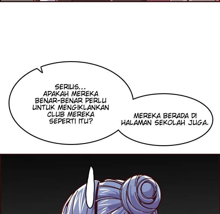 Never Too Late - Chapter 77 19