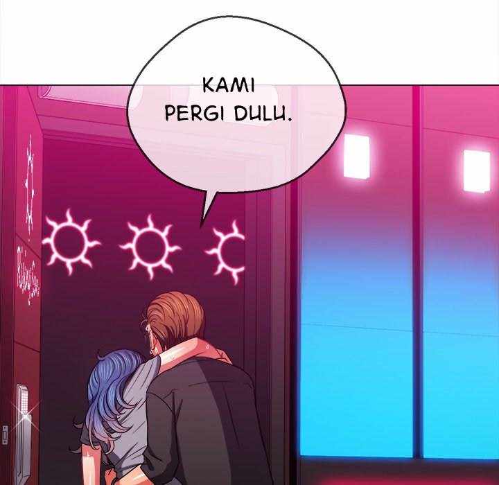 My High School Bully - Chapter 77 76 My High School Bully - Chapter 77 76