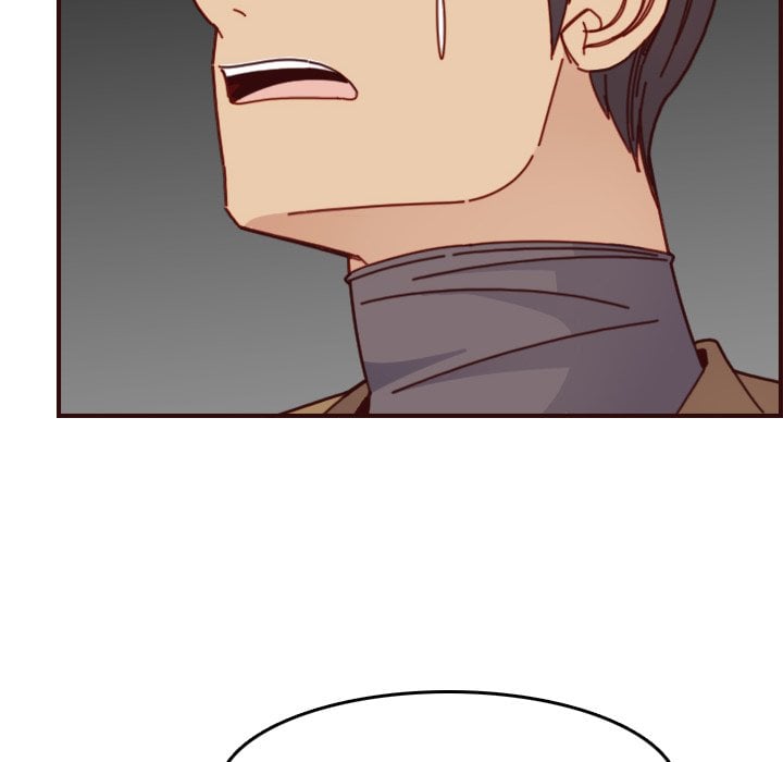 Never Too Late - Chapter 77 78