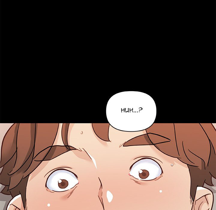 Family Adjustments - Chapter 77 48