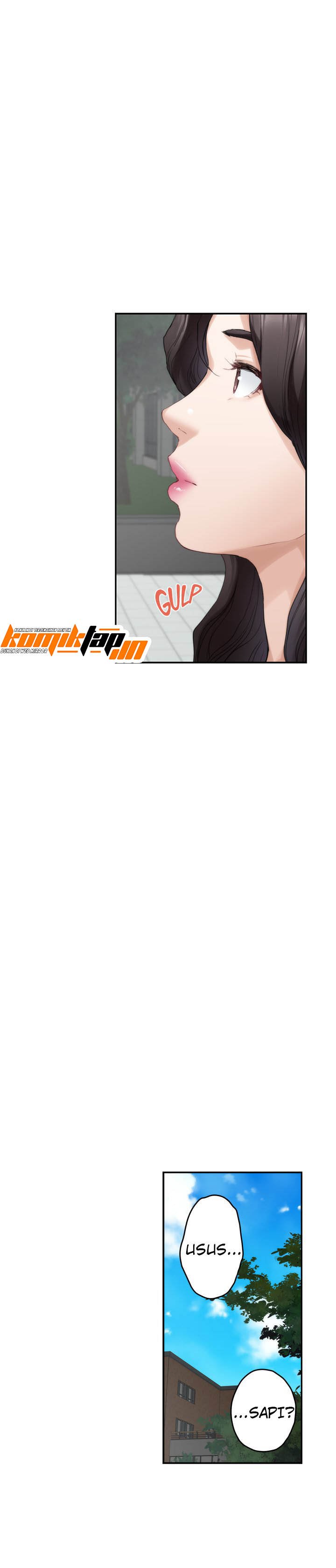 S-Mate - Chapter 77 18