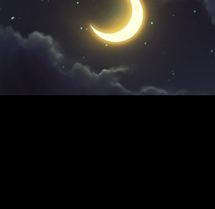 Family Adjustments - Chapter 77 18