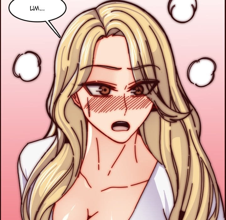 Never Too Late - Chapter 77 81