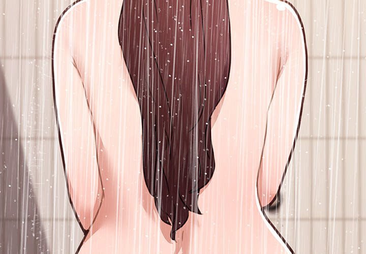 Family Adjustments - Chapter 77 6