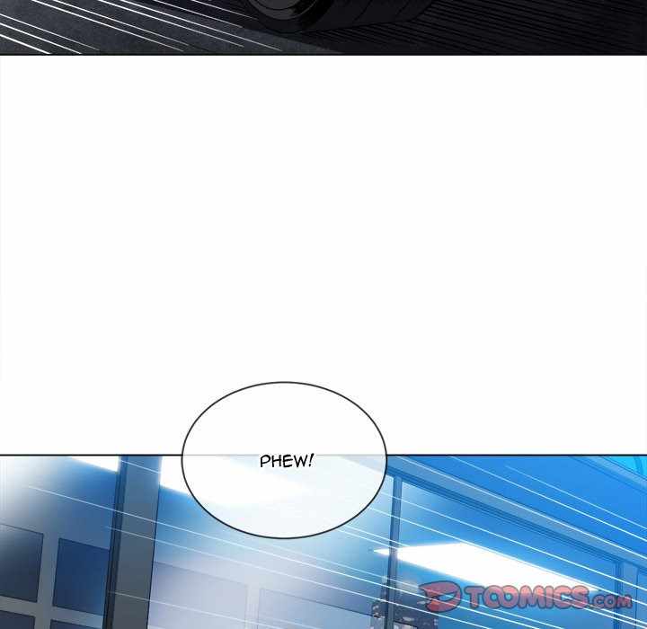 My High School Bully - Chapter 77 101 My High School Bully - Chapter 77 101