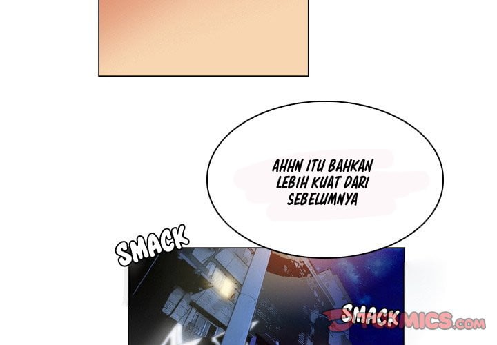 God of App - Chapter 77 4