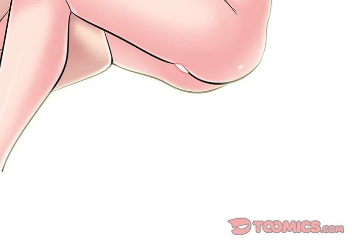 Extra Credit - Chapter 77 5