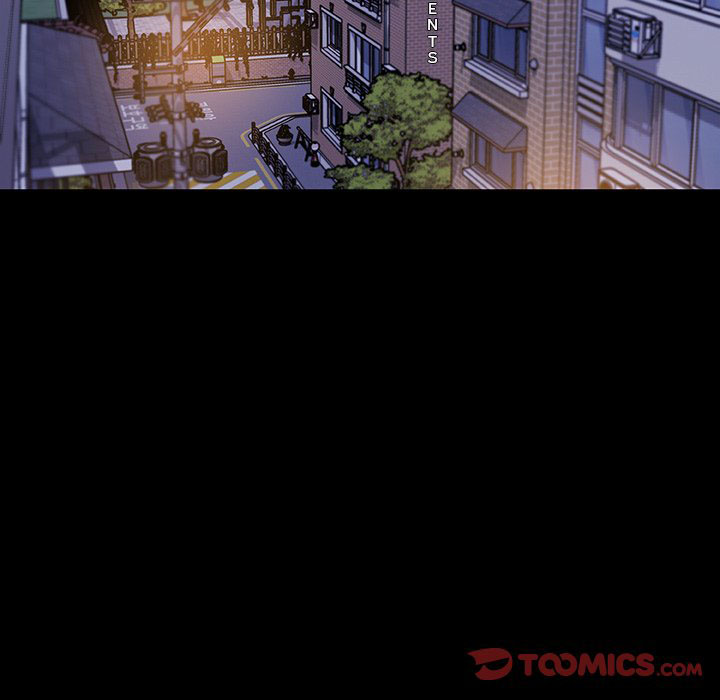 Family Adjustments - Chapter 77 20