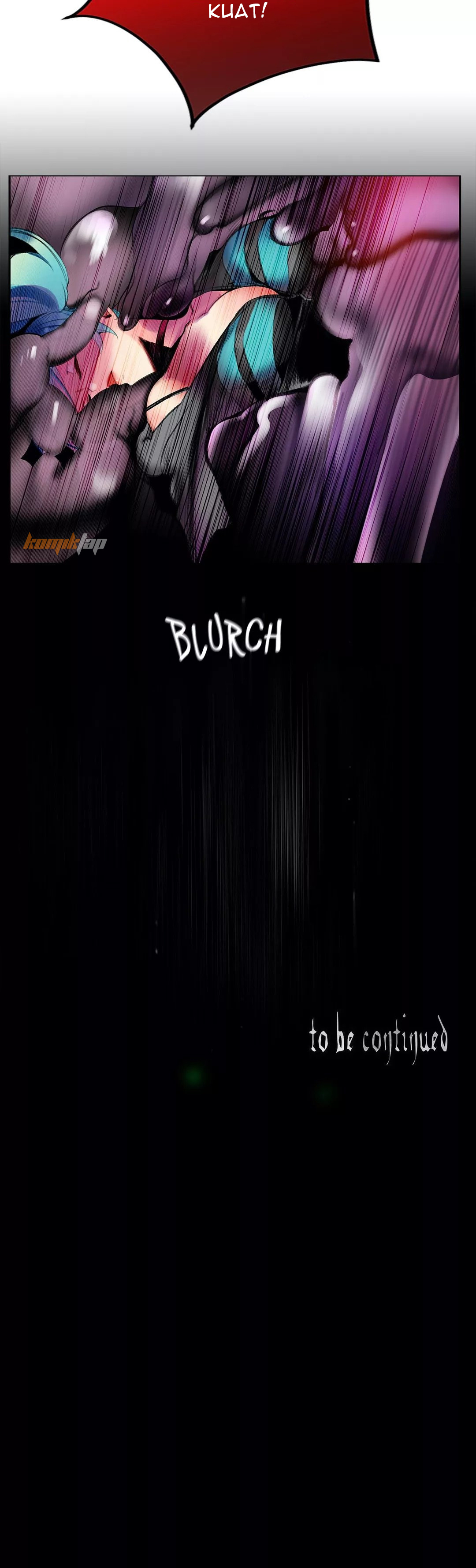 Lilith&#8217;s Cord - Chapter 77 33