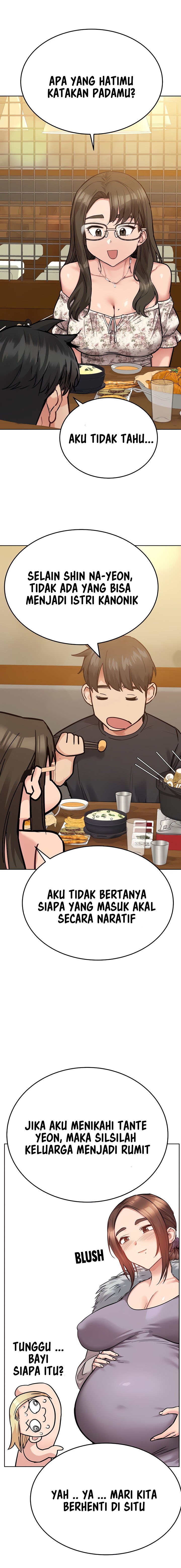 Keep It a Secret From Your Mother! - Chapter 77 27 Keep It a Secret From Your Mother! - Chapter 77 27