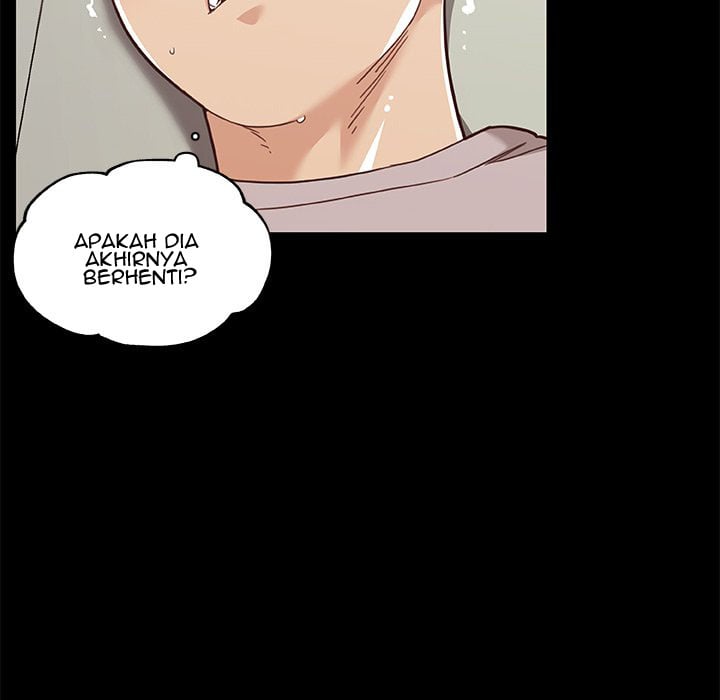 Family Adjustments - Chapter 77 43