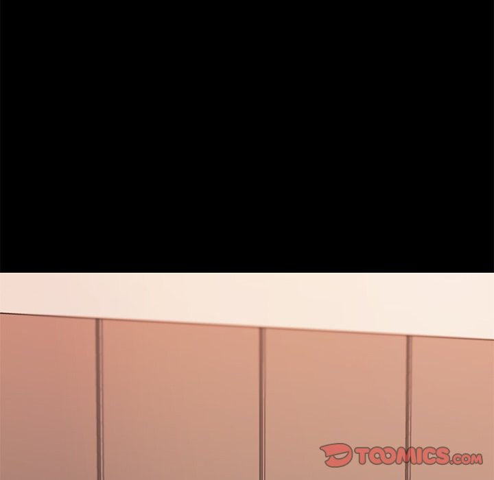 Family Adjustments - Chapter 77 32