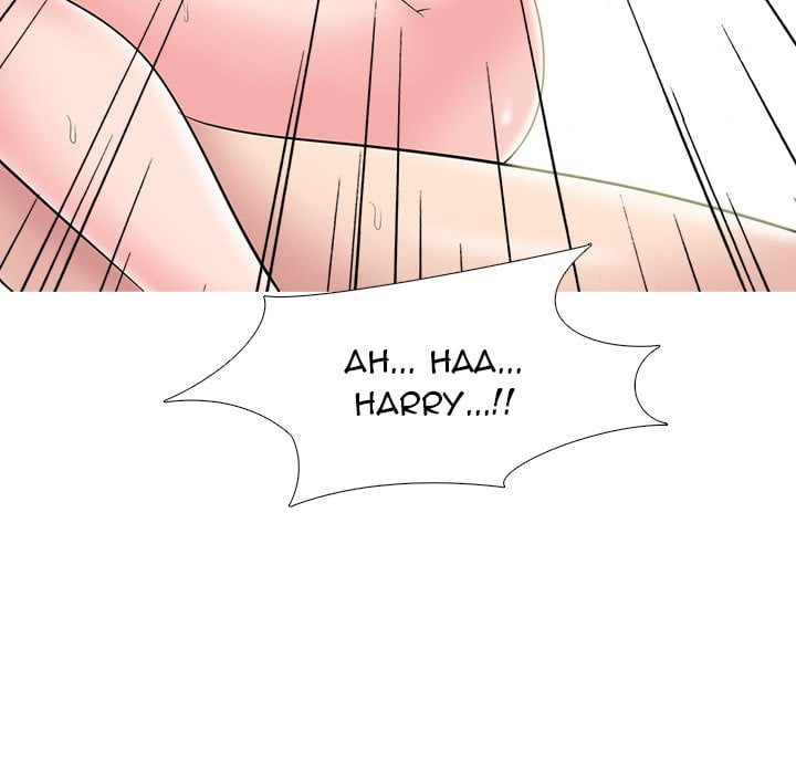 Extra Credit - Chapter 77 121