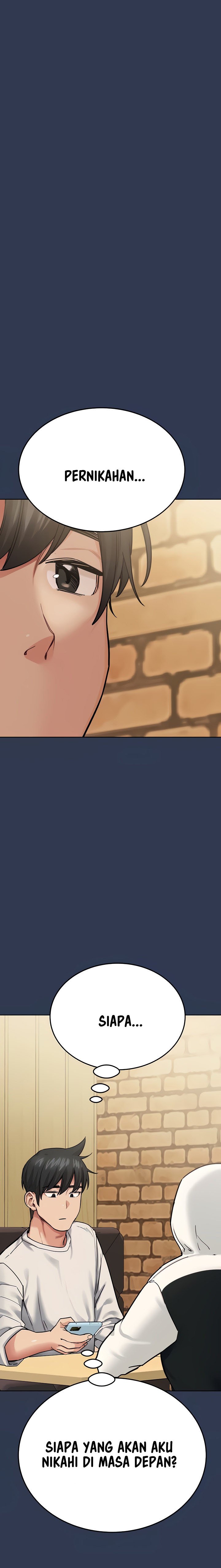 Keep It a Secret From Your Mother! - Chapter 77 13 Keep It a Secret From Your Mother! - Chapter 77 13