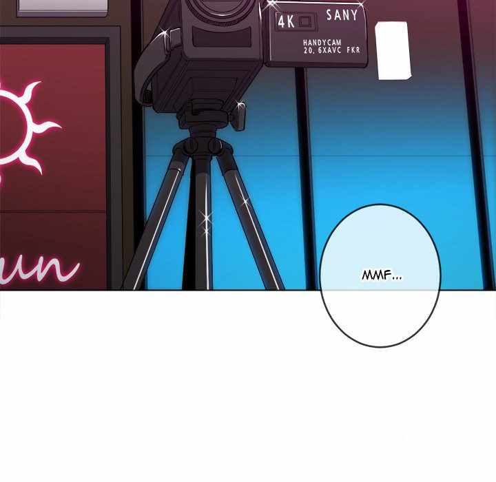 My High School Bully - Chapter 77 114 My High School Bully - Chapter 77 114