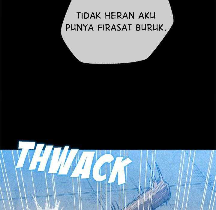 My High School Bully - Chapter 77 18 My High School Bully - Chapter 77 18