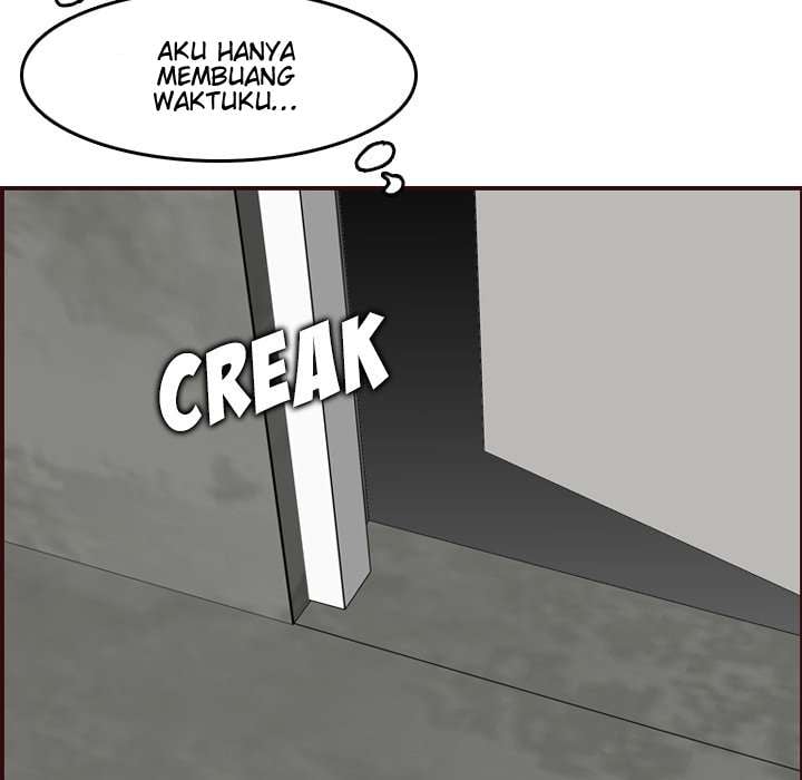 Never Too Late - Chapter 77 95