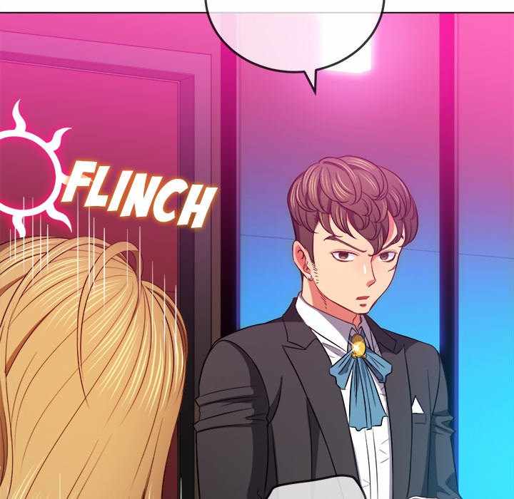 My High School Bully - Chapter 77 43 My High School Bully - Chapter 77 43