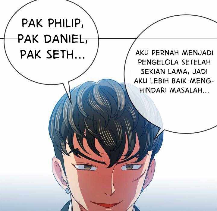 My High School Bully - Chapter 77 63 My High School Bully - Chapter 77 63