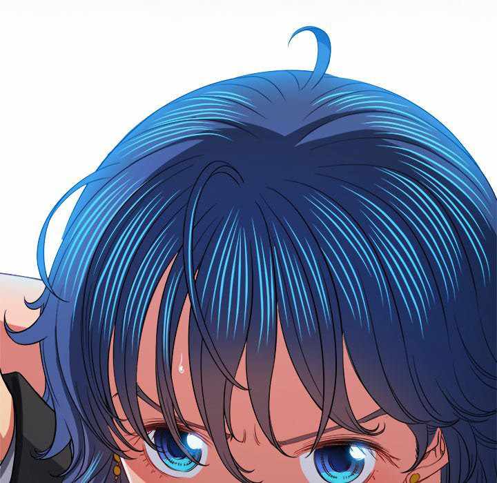 My High School Bully - Chapter 77 33 My High School Bully - Chapter 77 33