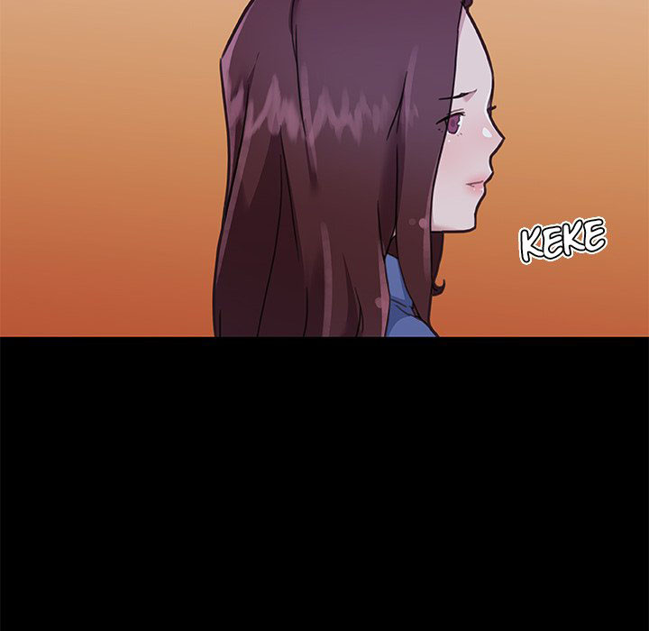 Family Adjustments - Chapter 77 30