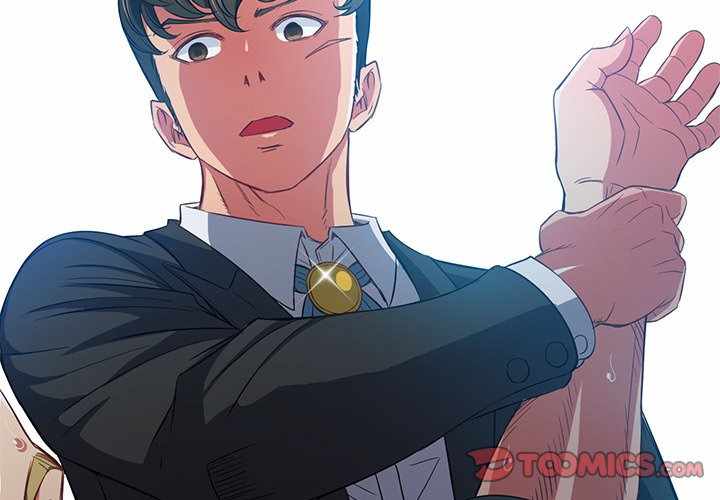 My High School Bully - Chapter 77 5 My High School Bully - Chapter 77 5